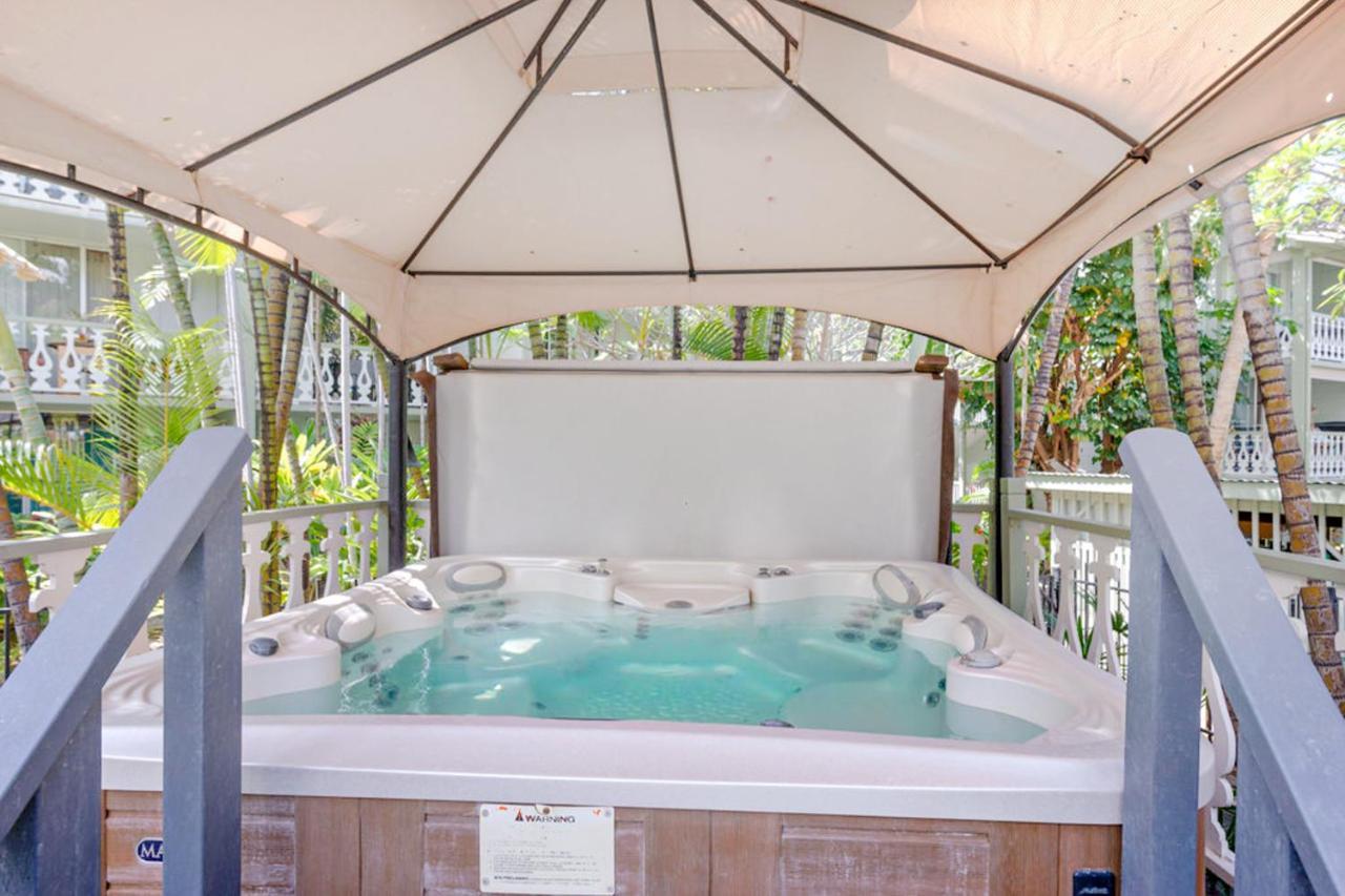 Kona Islander Inn # 219 Кайлуа-Кона Екстер'єр фото